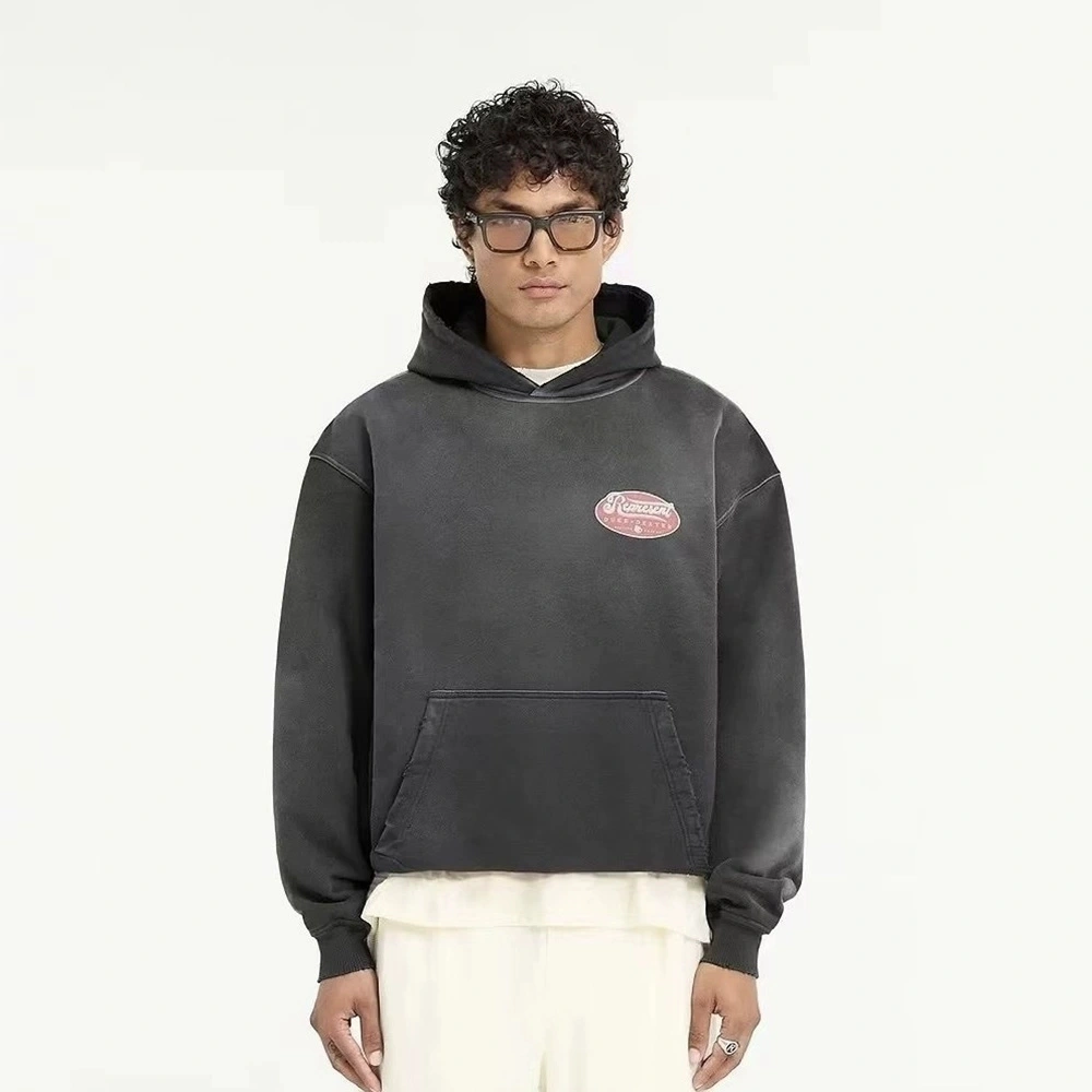 &Gemini- R5pr5s59t oversized item:D-FL00K2104