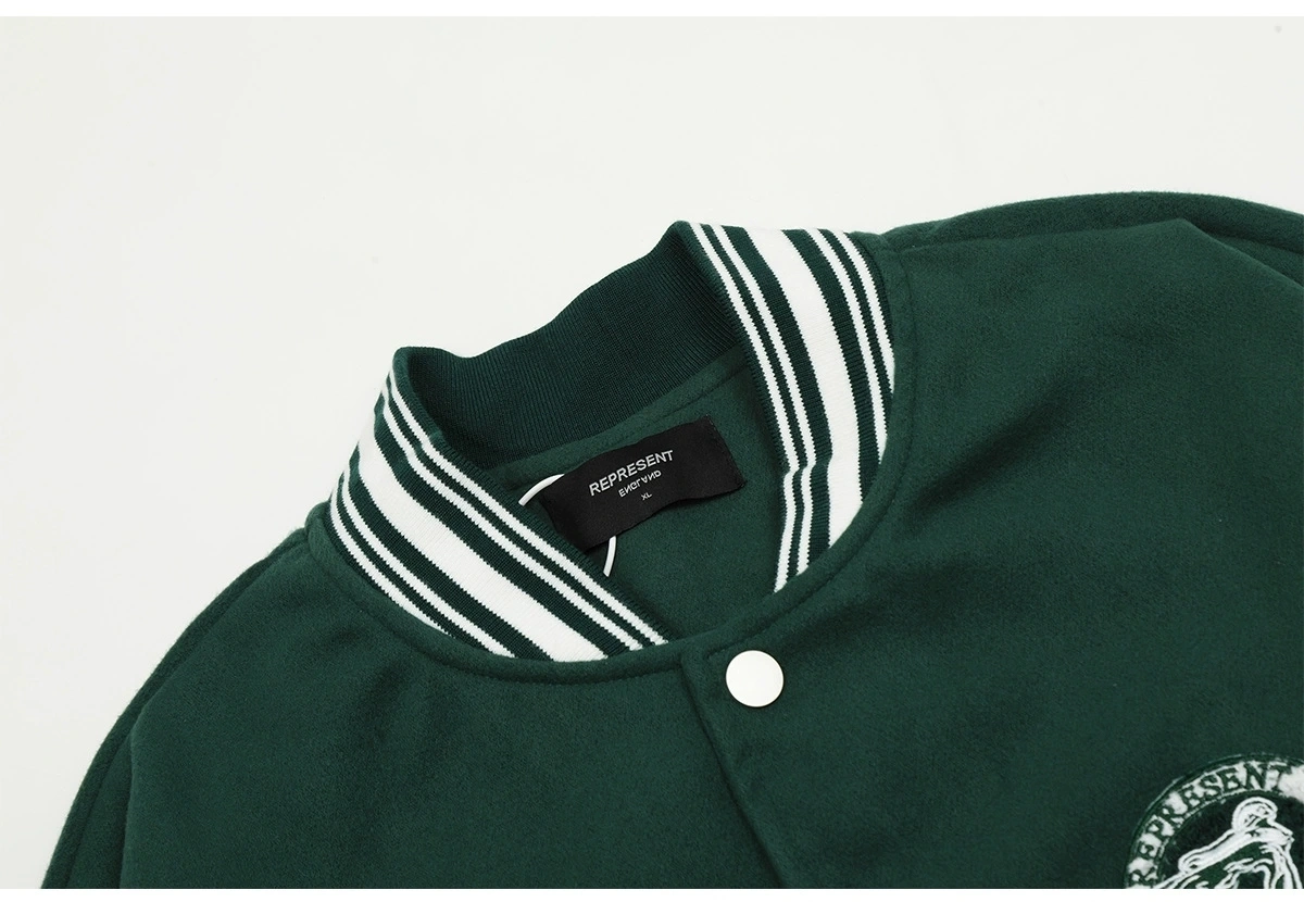 Gemini- R5pr5s59t oversized item:D-FL00K2208