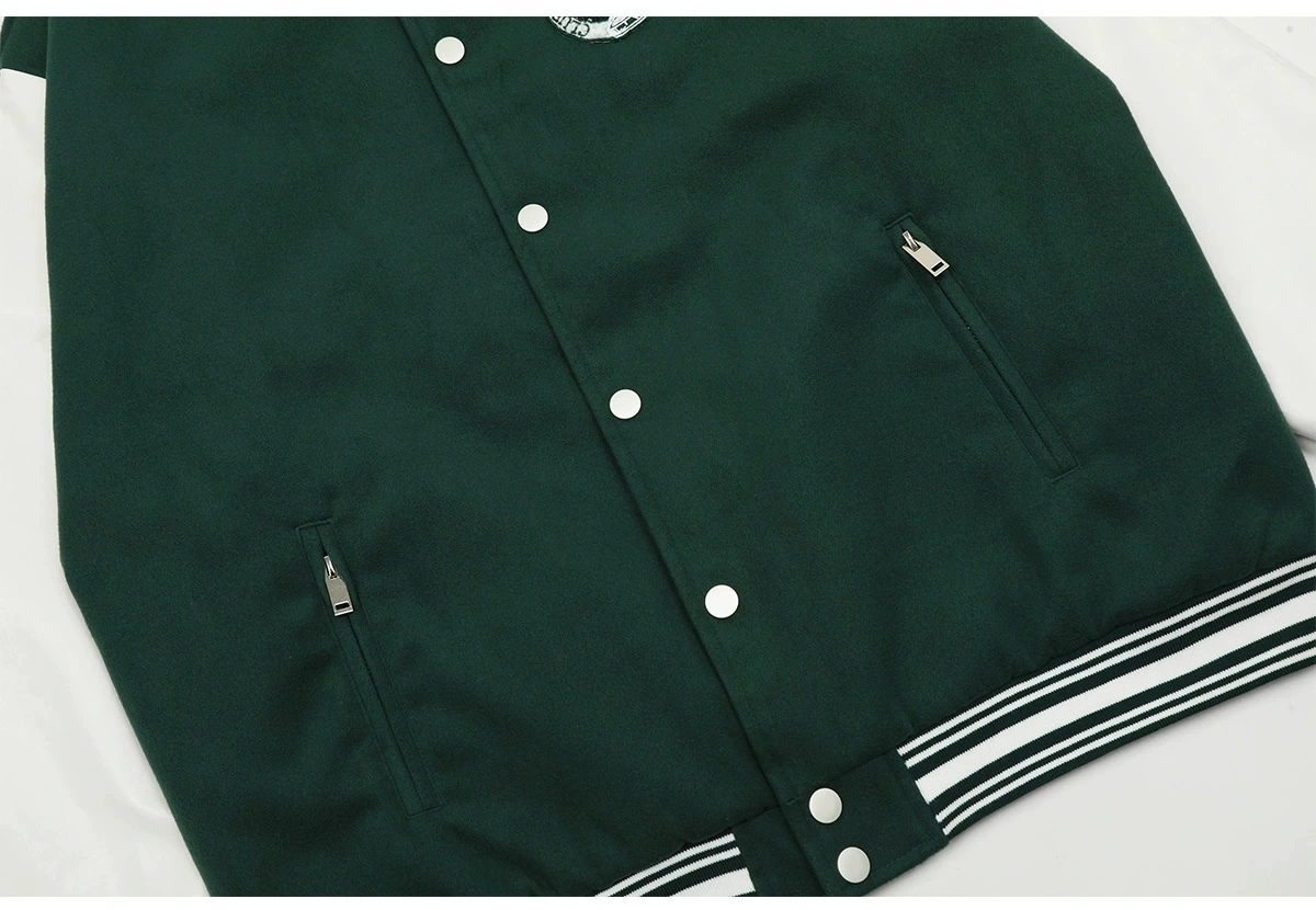 Gemini- R5pr5s59t oversized item:D-FL00K2208