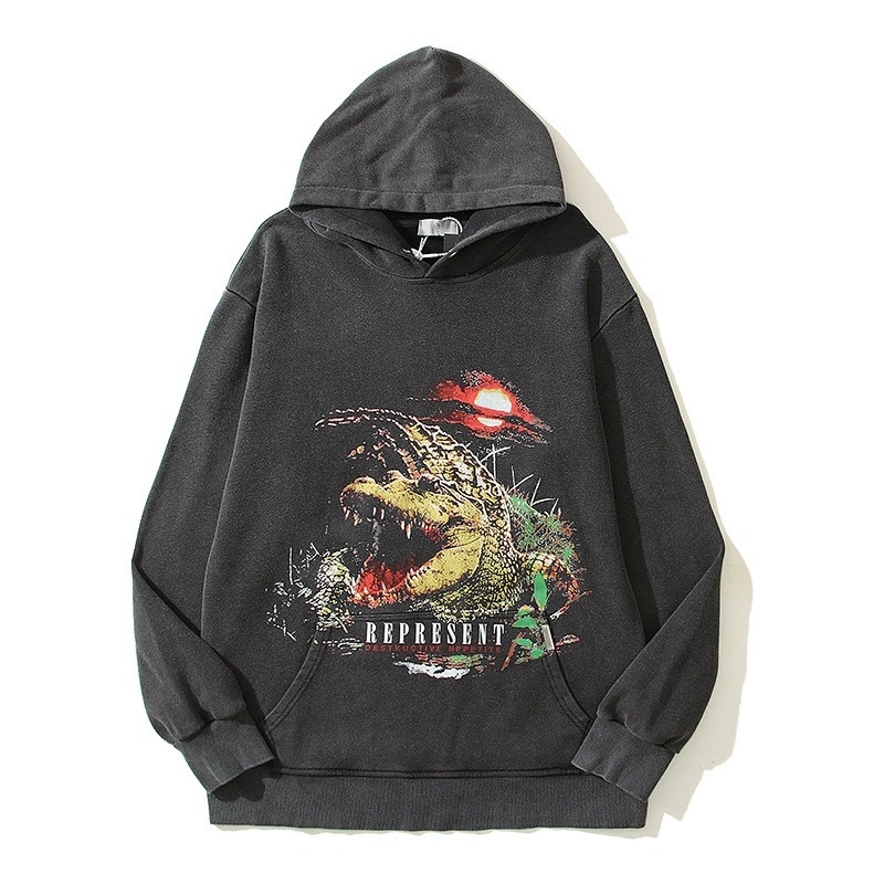 Gemini- R5pr5s59t oversized item:D-FL42G2327