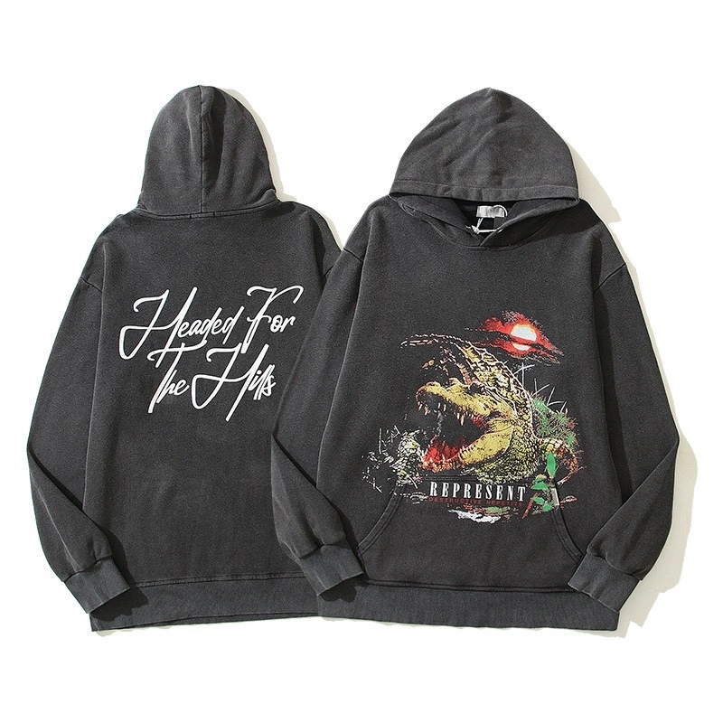 Gemini- R5pr5s59t oversized item:D-FL42G2327