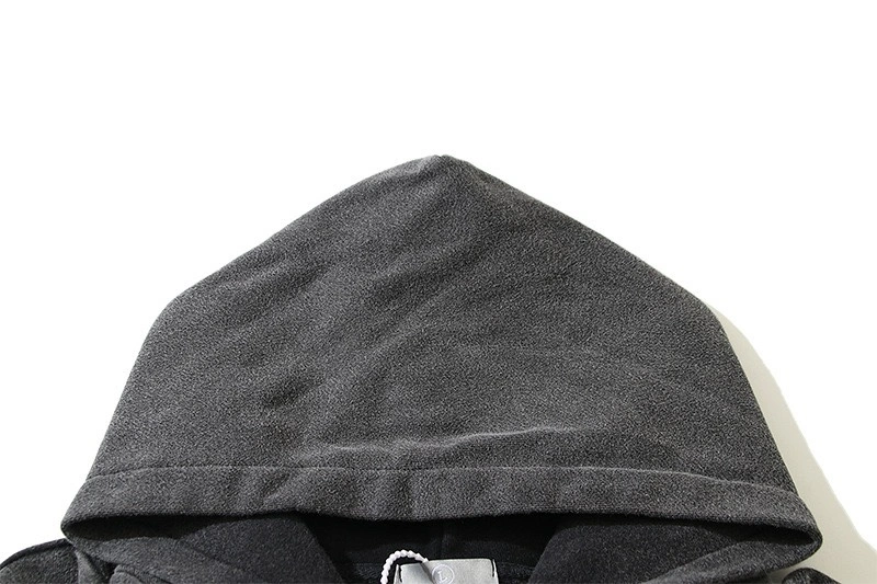 Gemini- R5pr5s59t oversized item:D-FL42G2327