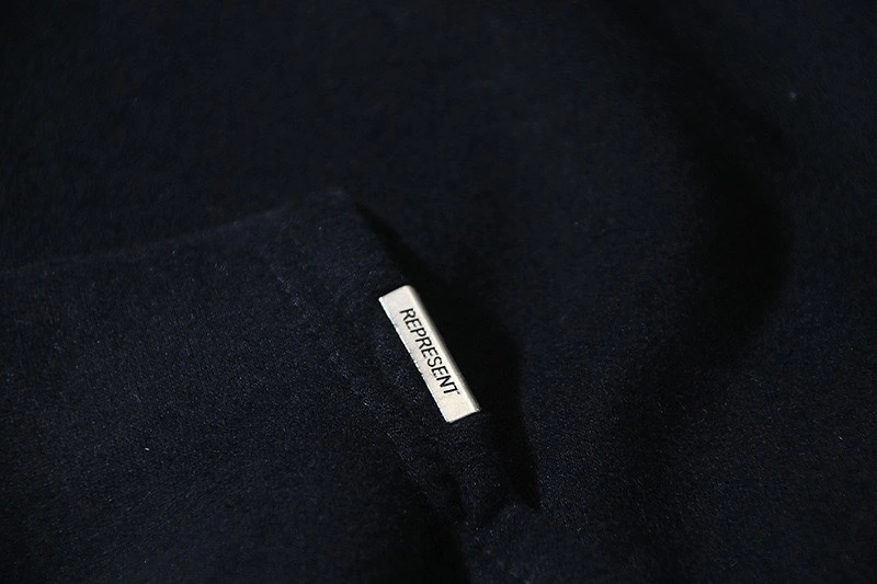 &Gemini- R5pr5s59t oversized item:D-FL42G2331