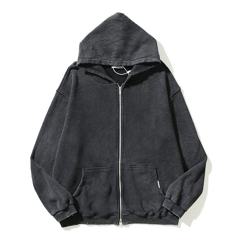 Gemini- R5pr5s59t oversized item:D-FL42G2332