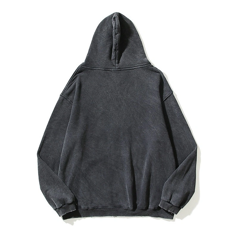 Gemini- R5pr5s59t oversized item:D-FL42G2332