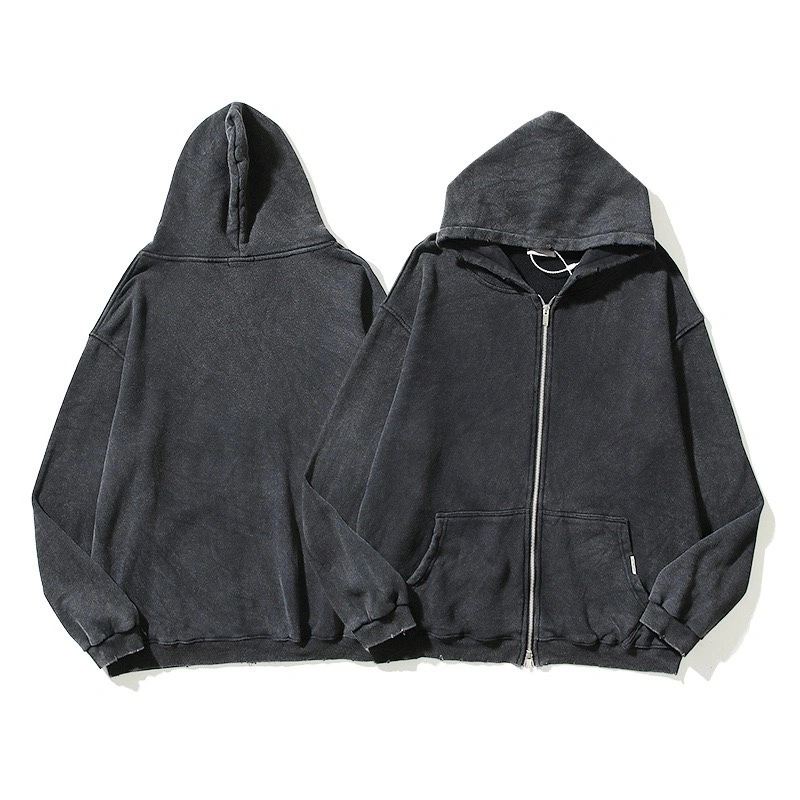 Gemini- R5pr5s59t oversized item:D-FL42G2332
