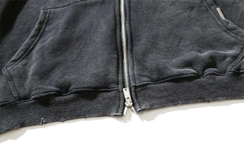 Gemini- R5pr5s59t oversized item:D-FL42G2332