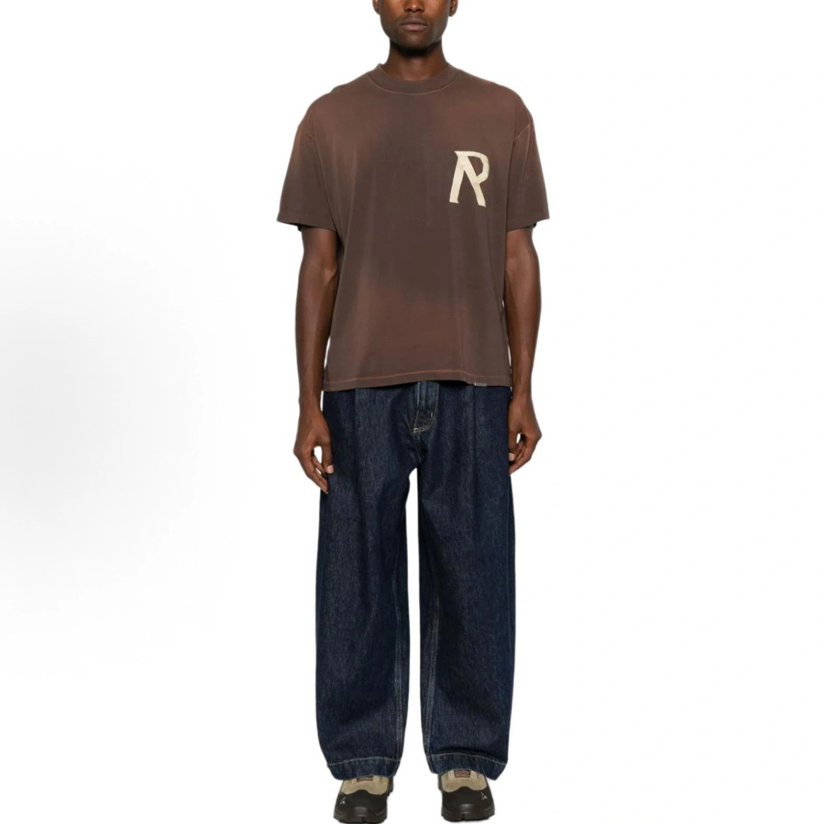 Gemini- R5pr5s59t oversized item:E-F125E0216
