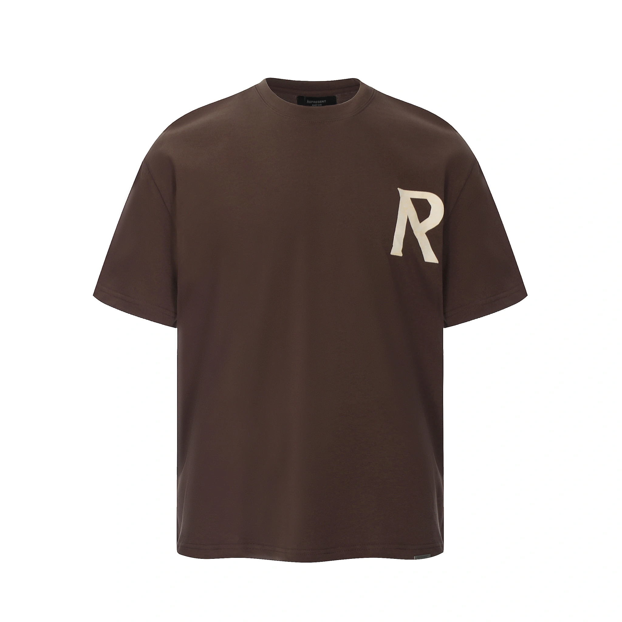 Gemini- R5pr5s59t oversized item:E-F125E0216