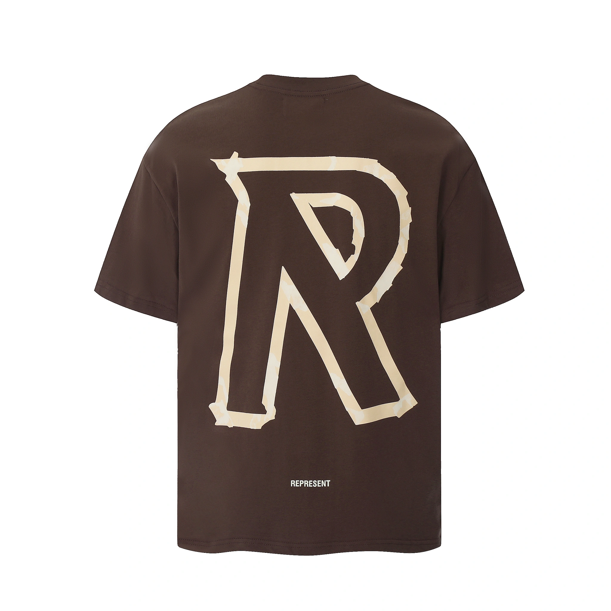 Gemini- R5pr5s59t oversized item:E-F125E0216