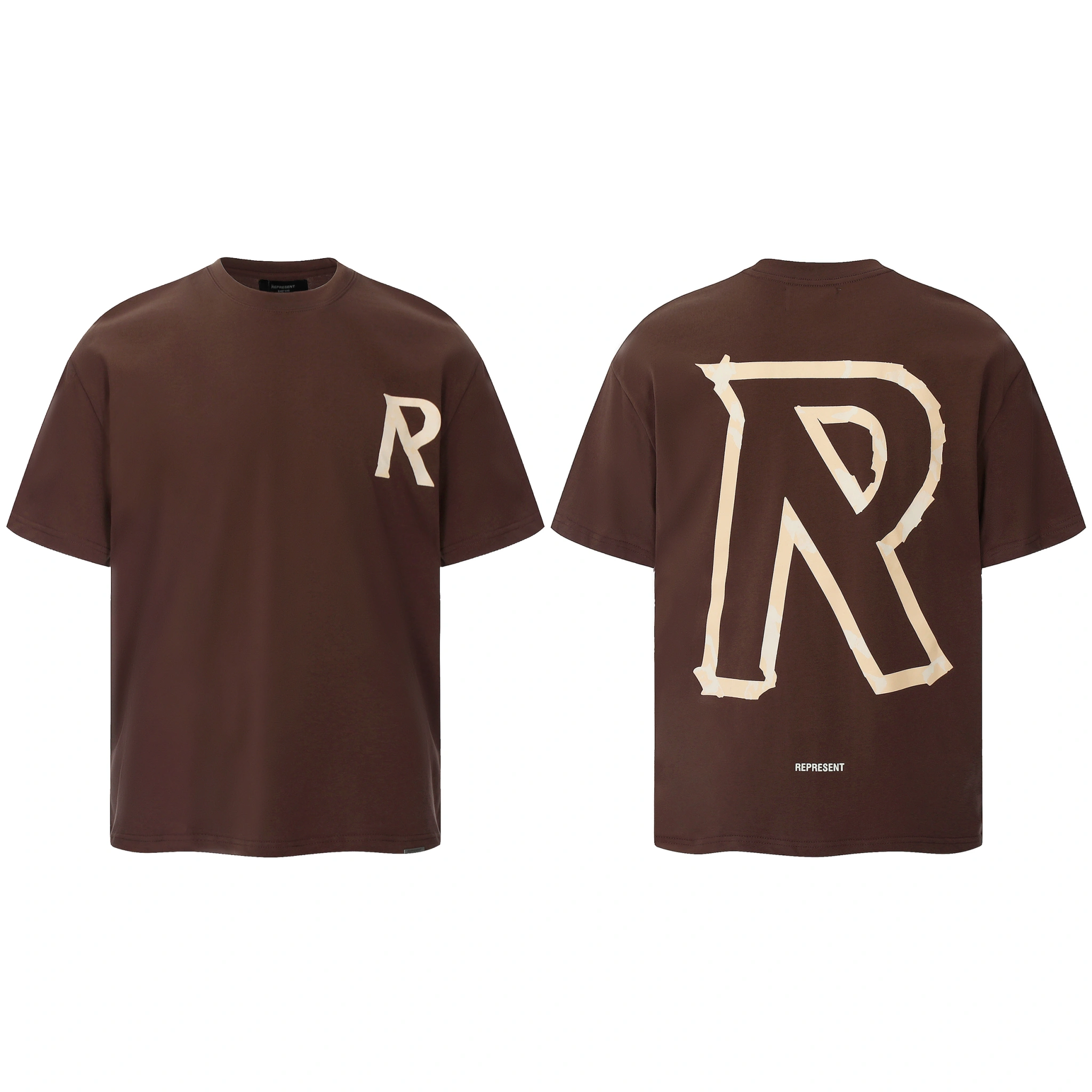 Gemini- R5pr5s59t oversized item:E-F125E0216