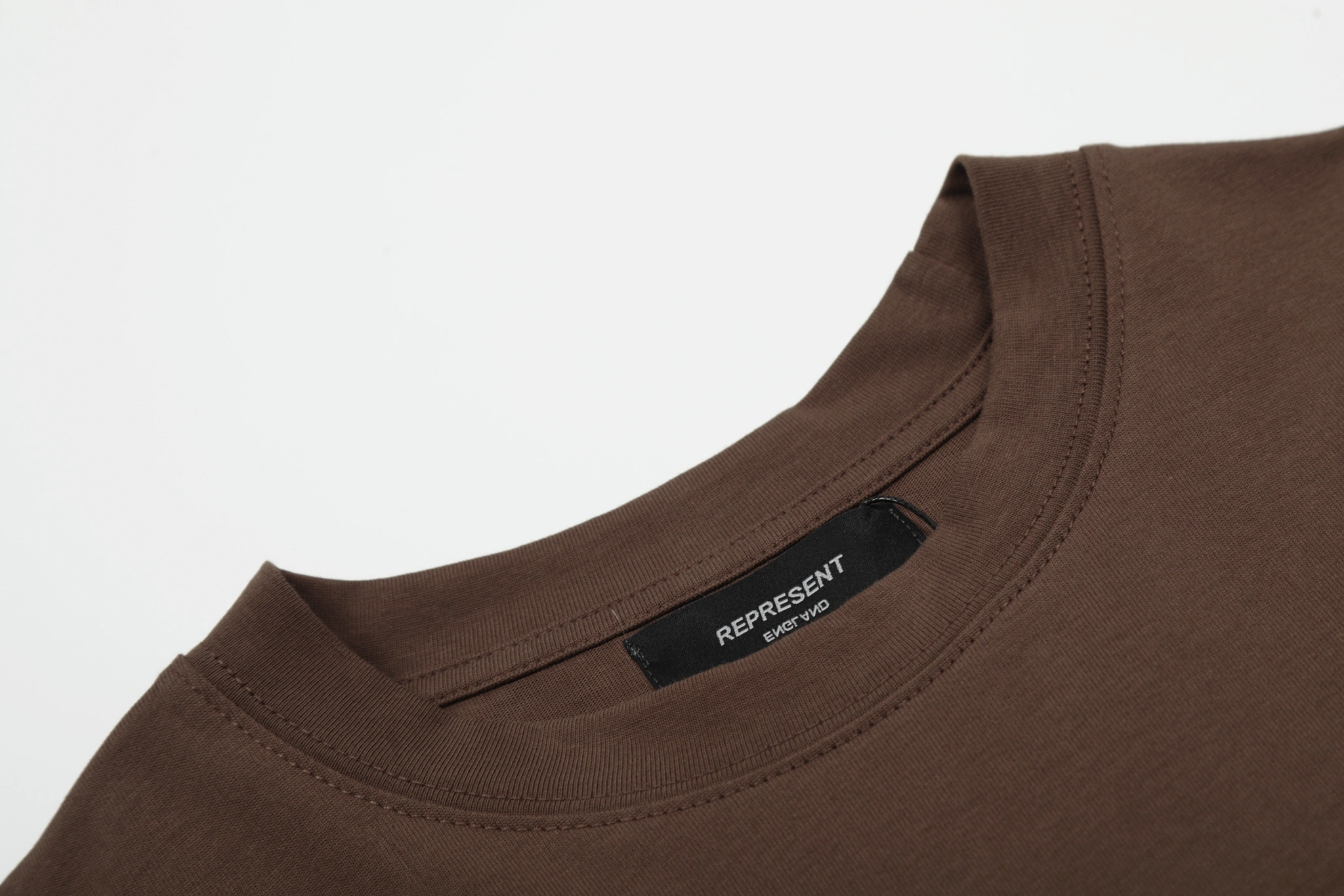 Gemini- R5pr5s59t oversized item:E-F125E0216