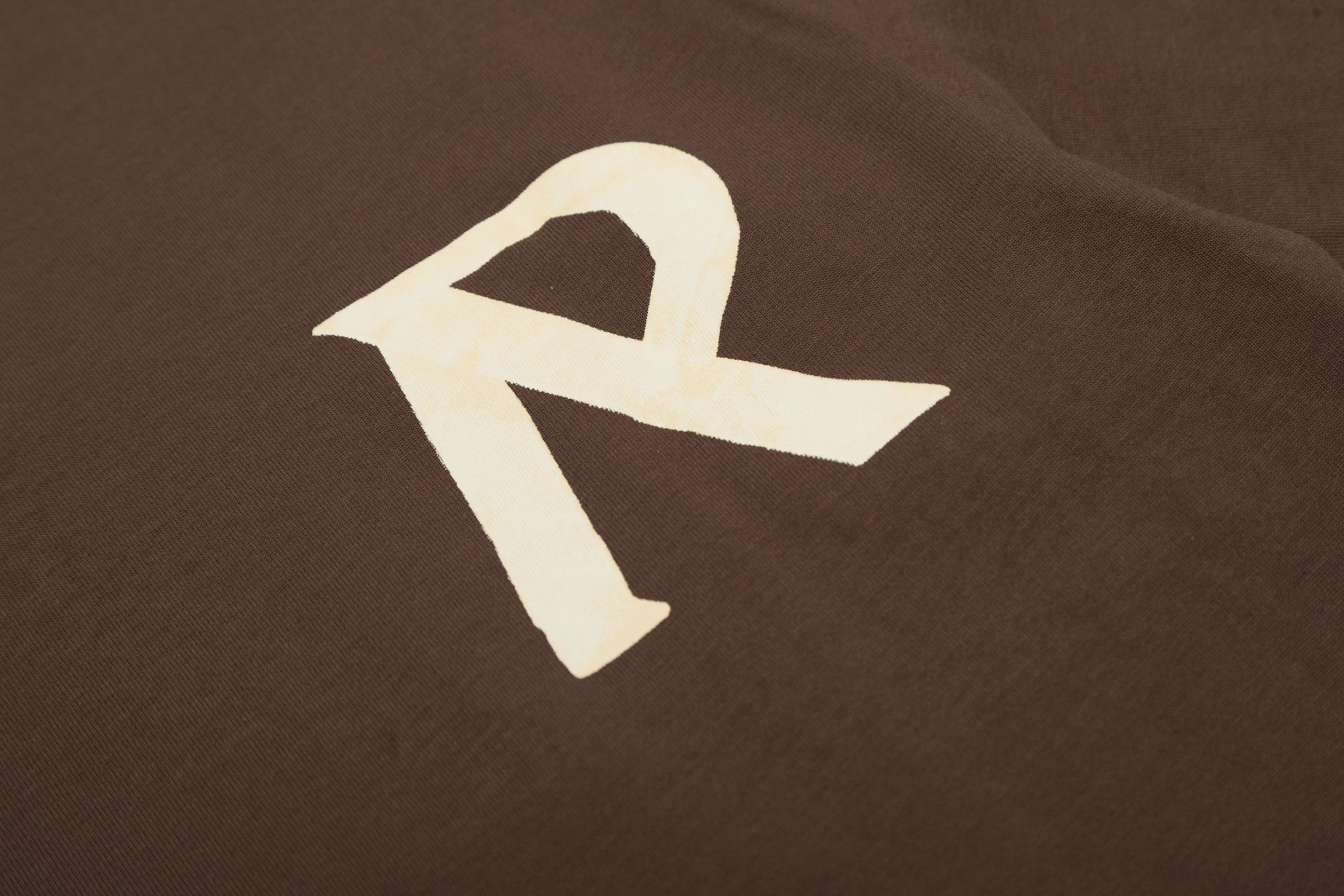 Gemini- R5pr5s59t oversized item:E-F125E0216