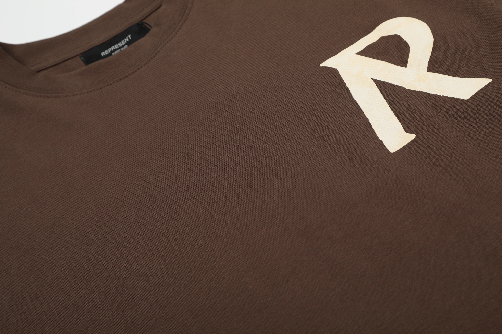 Gemini- R5pr5s59t oversized item:E-F125E0216