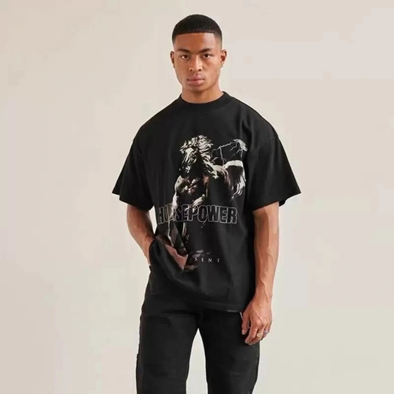 &Gemini- R5pr5s59t oversized item:E-F125E0226