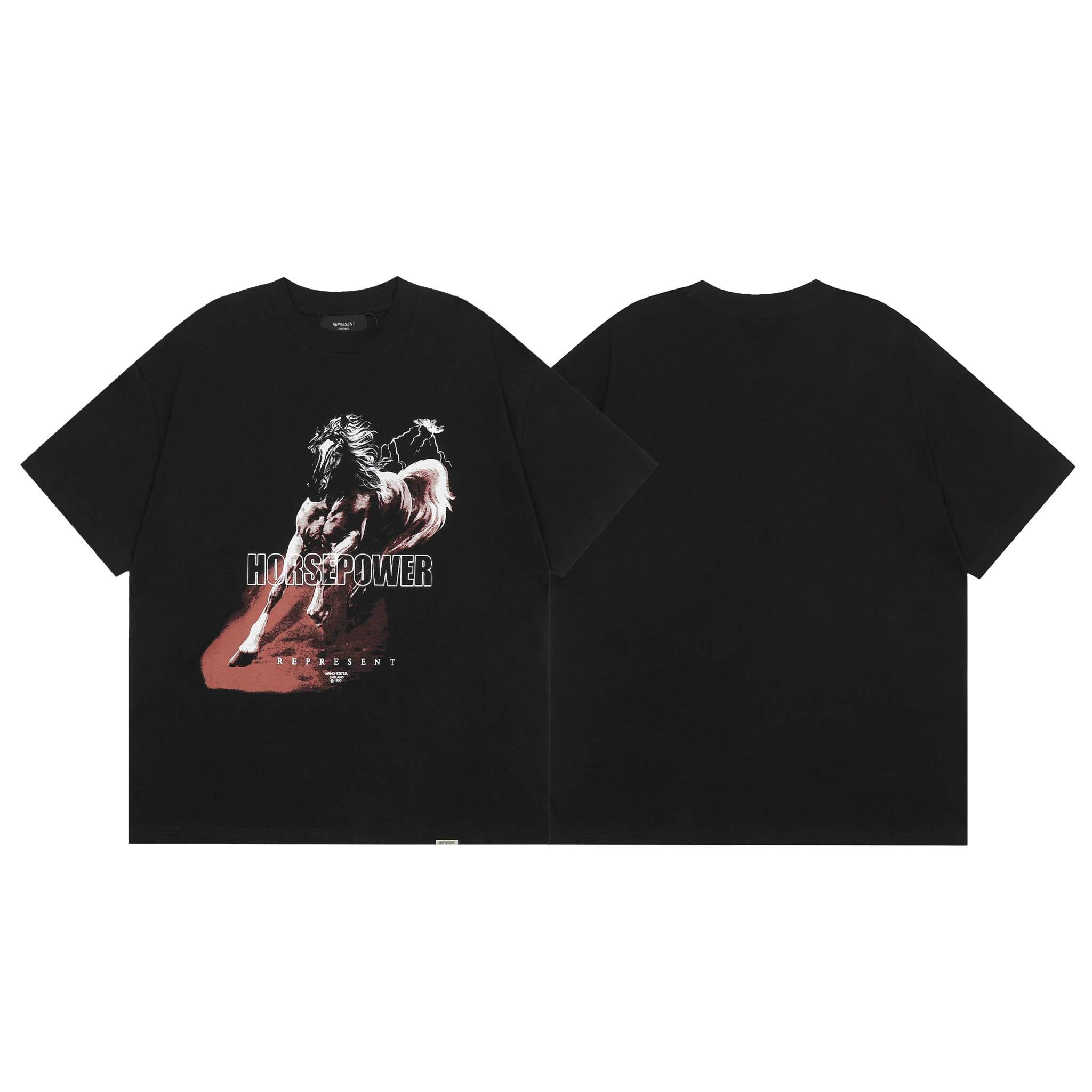 &Gemini- R5pr5s59t oversized item:E-F125E0226