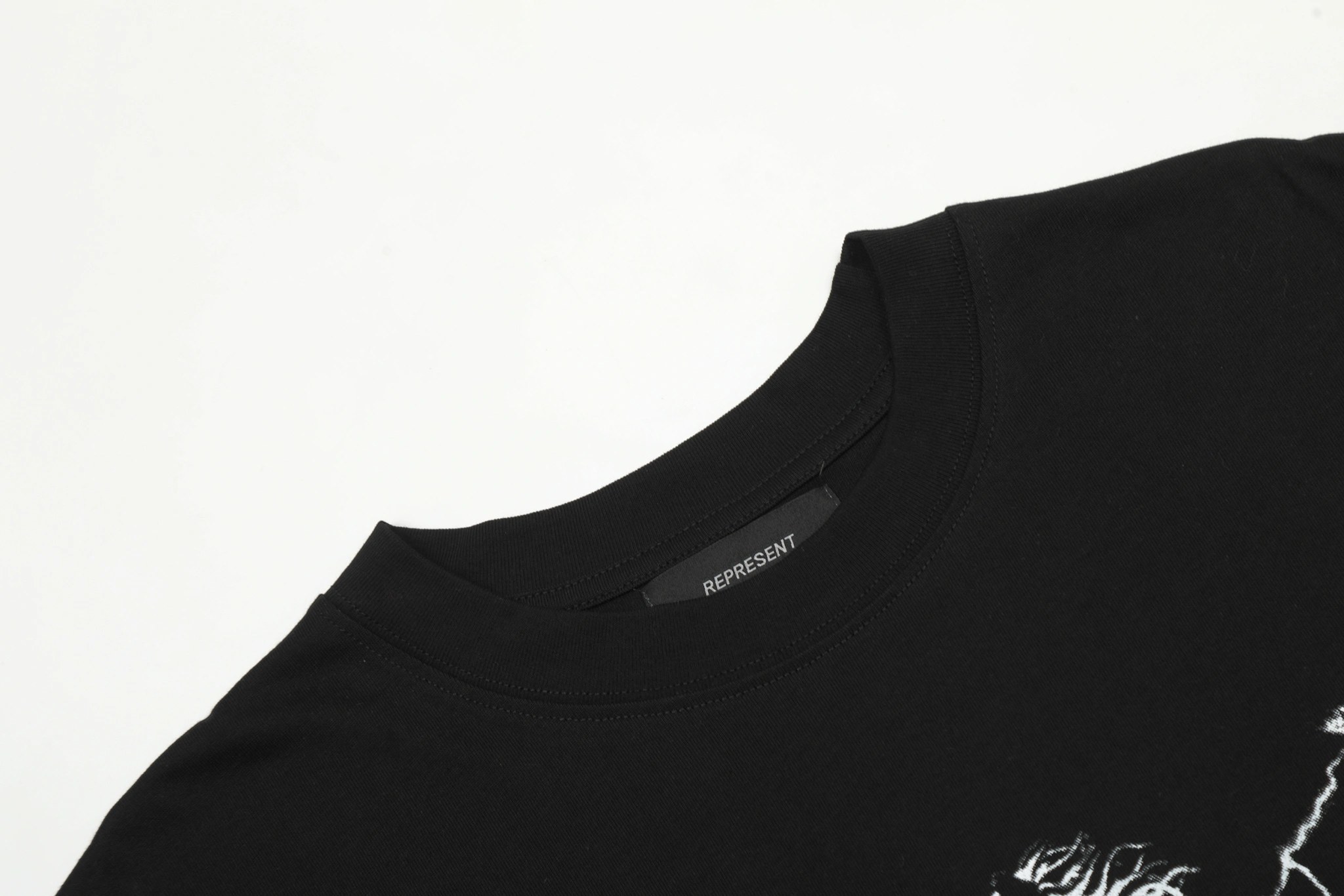 &Gemini- R5pr5s59t oversized item:E-F125E0226