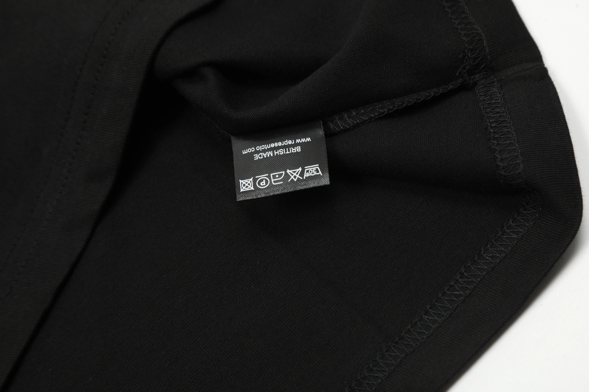 &Gemini- R5pr5s59t oversized item:E-F125E0226