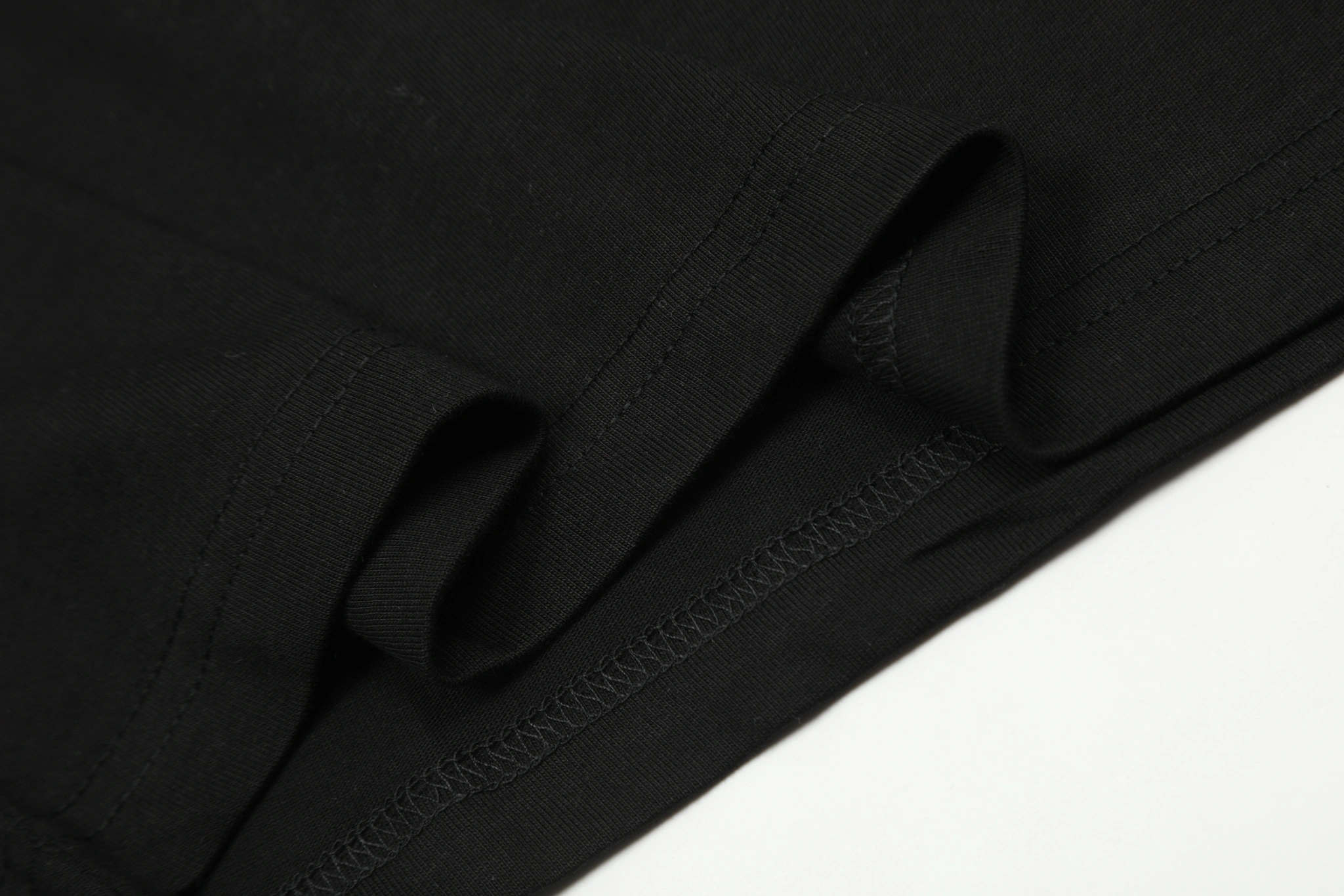 &Gemini- R5pr5s59t oversized item:E-F125E0226