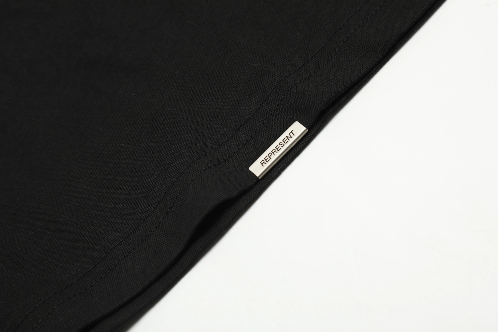 &Gemini- R5pr5s59t oversized item:E-F125E0226