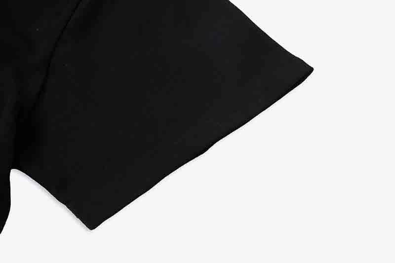 Gemini- R5pr5s59t oversized item:E-F125E0522