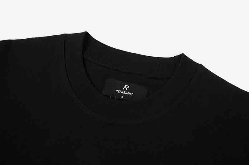 Gemini- R5pr5s59t oversized item:E-F125E0522