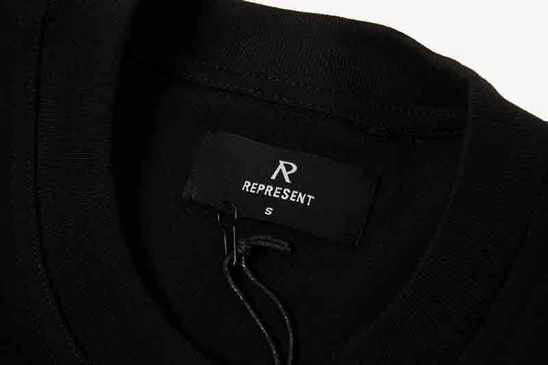 Gemini- R5pr5s59t oversized item:E-F125E0522