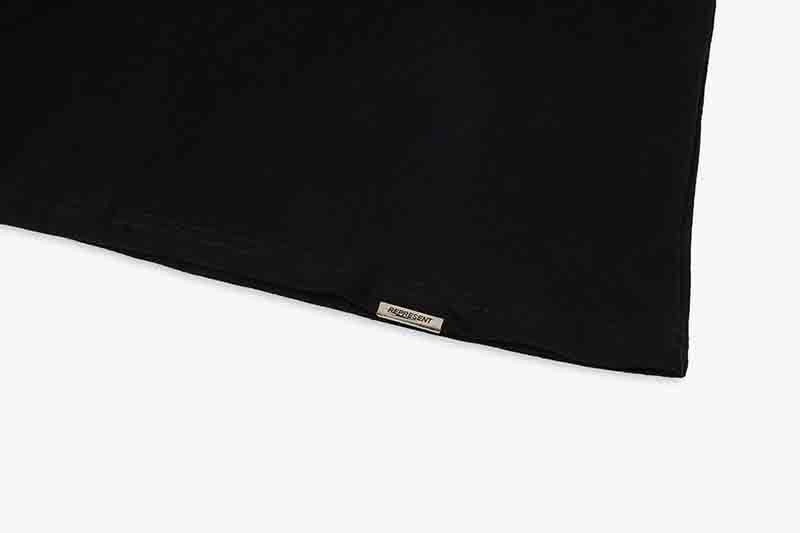Gemini- R5pr5s59t oversized item:E-F125E0522