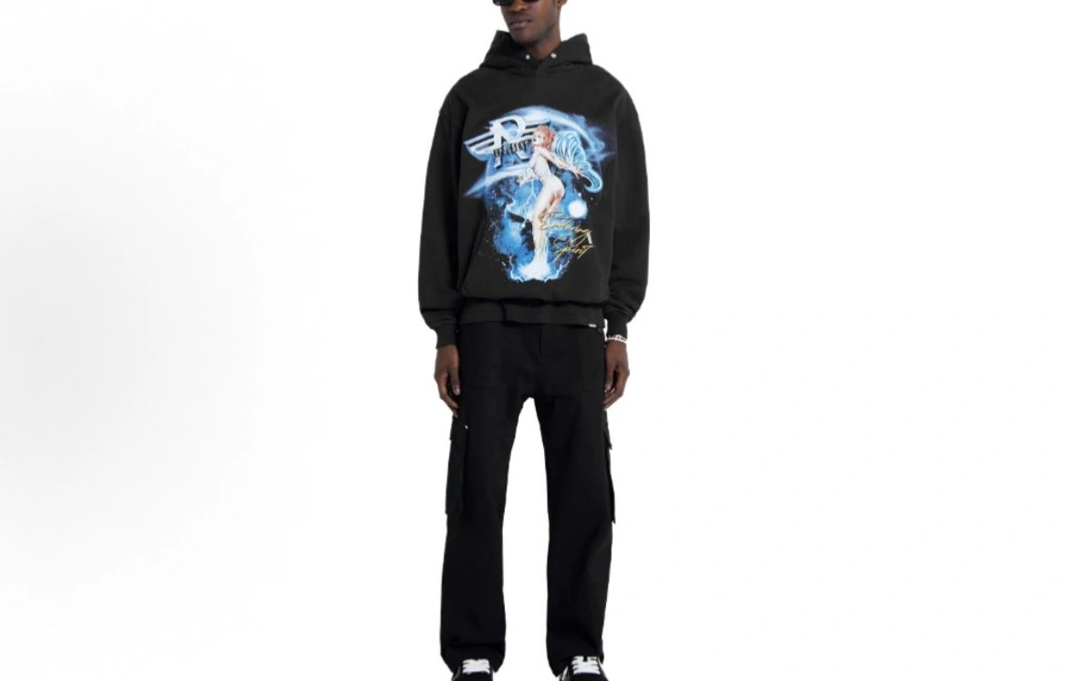 Gemini- R5pr5s59t oversized item:E-FL00I0207