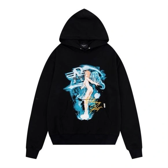 Gemini- R5pr5s59t oversized item:E-FL00I0207