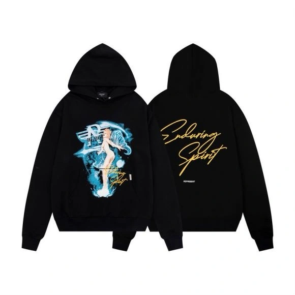 Gemini- R5pr5s59t oversized item:E-FL00I0207