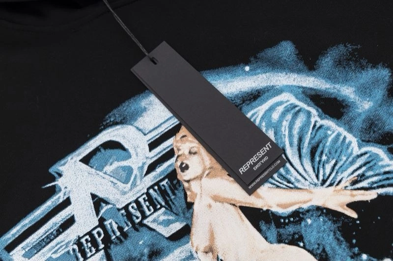 Gemini- R5pr5s59t oversized item:E-FL00I0207