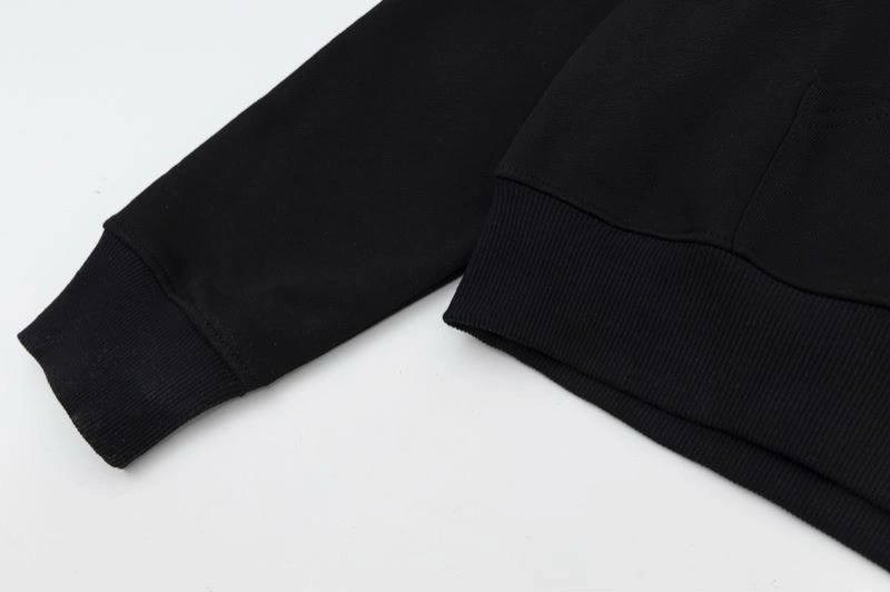 Gemini- R5pr5s59t oversized item:E-FL00I0207