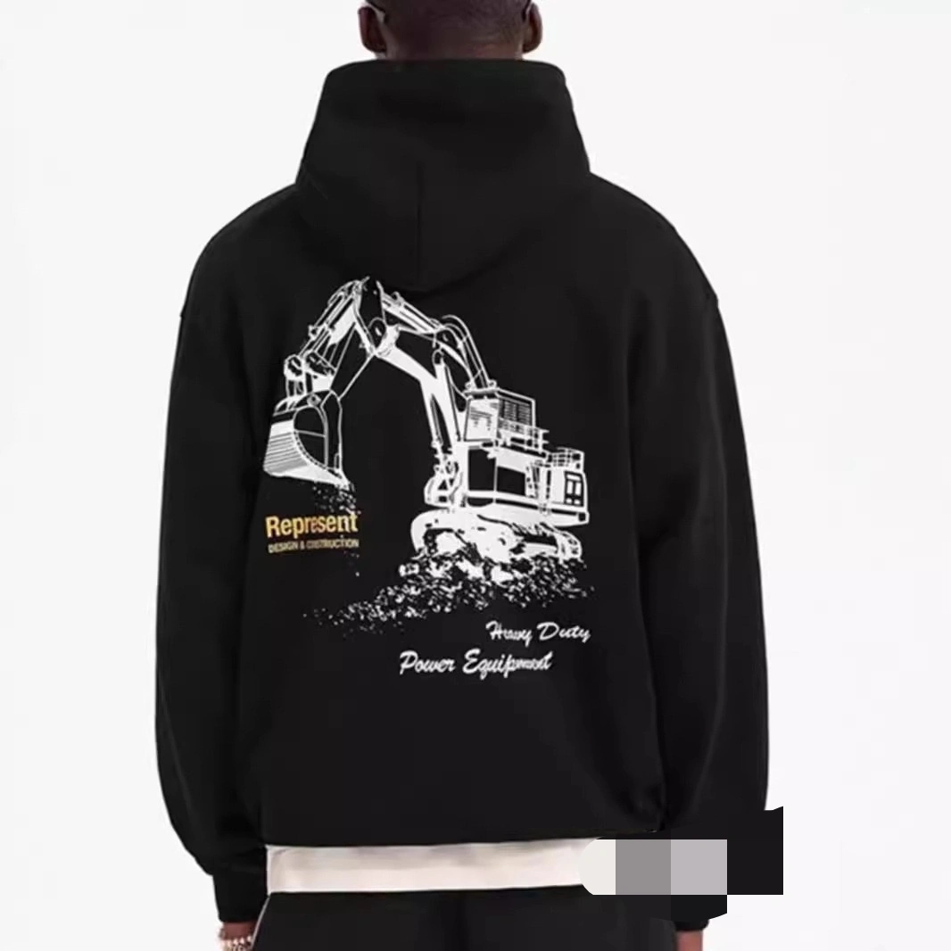 Gemini- R5pr5s59t oversized item:E-FL00I0208
