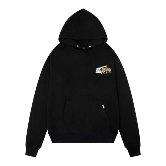 Gemini- R5pr5s59t oversized item:E-FL00I0208