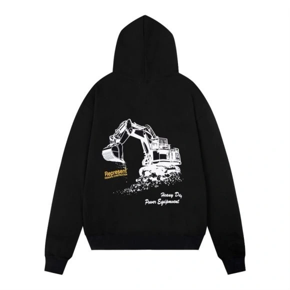 Gemini- R5pr5s59t oversized item:E-FL00I0208