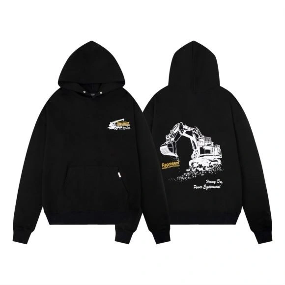 Gemini- R5pr5s59t oversized item:E-FL00I0208