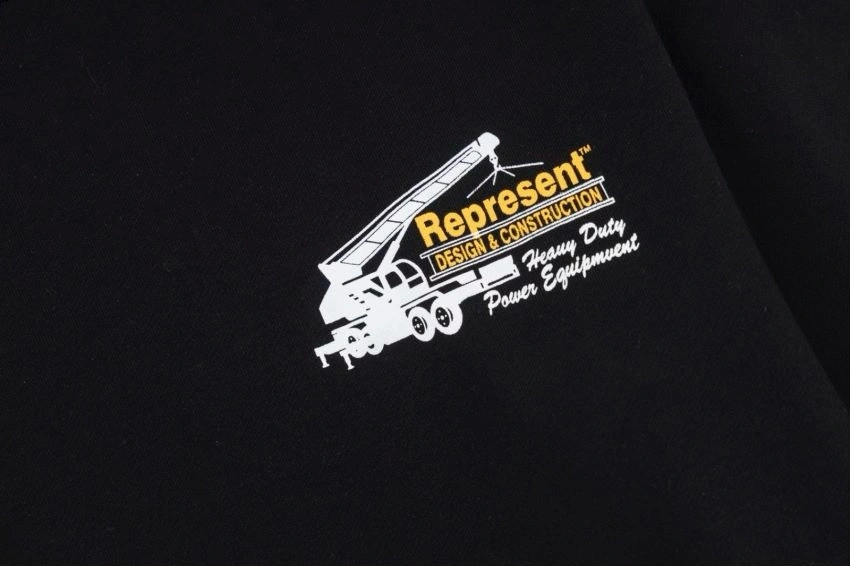 Gemini- R5pr5s59t oversized item:E-FL00I0208