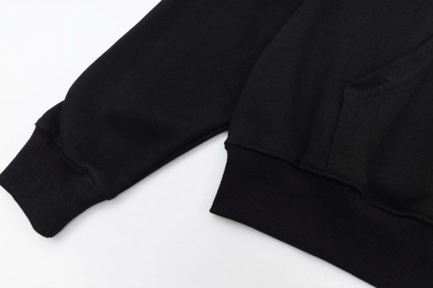 Gemini- R5pr5s59t oversized item:E-FL00I0208