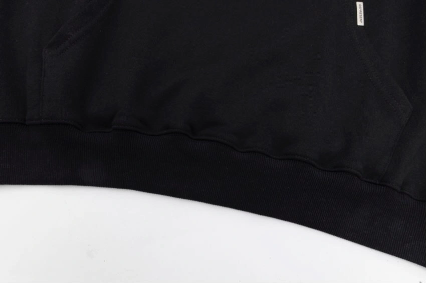 Gemini- R5pr5s59t oversized item:E-FL00I0208