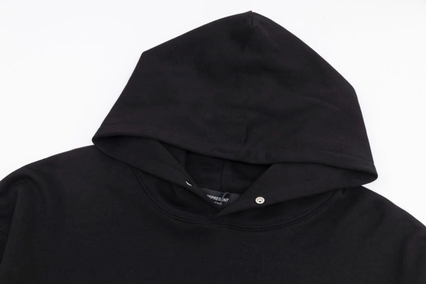 Gemini- R5pr5s59t oversized item:E-FL00I0208