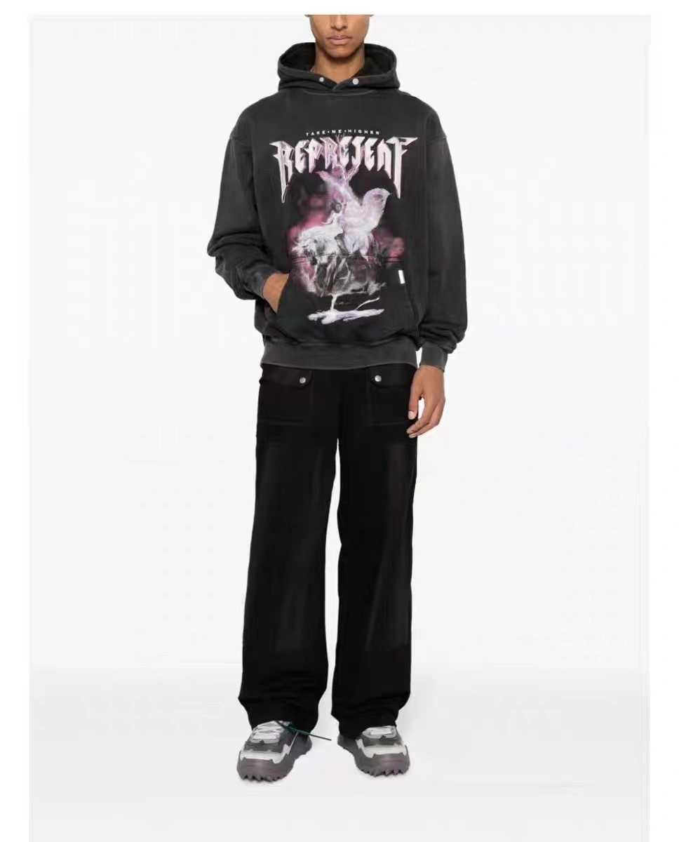 Gemini- R5pr5s59t oversized item:E-FL00I0212