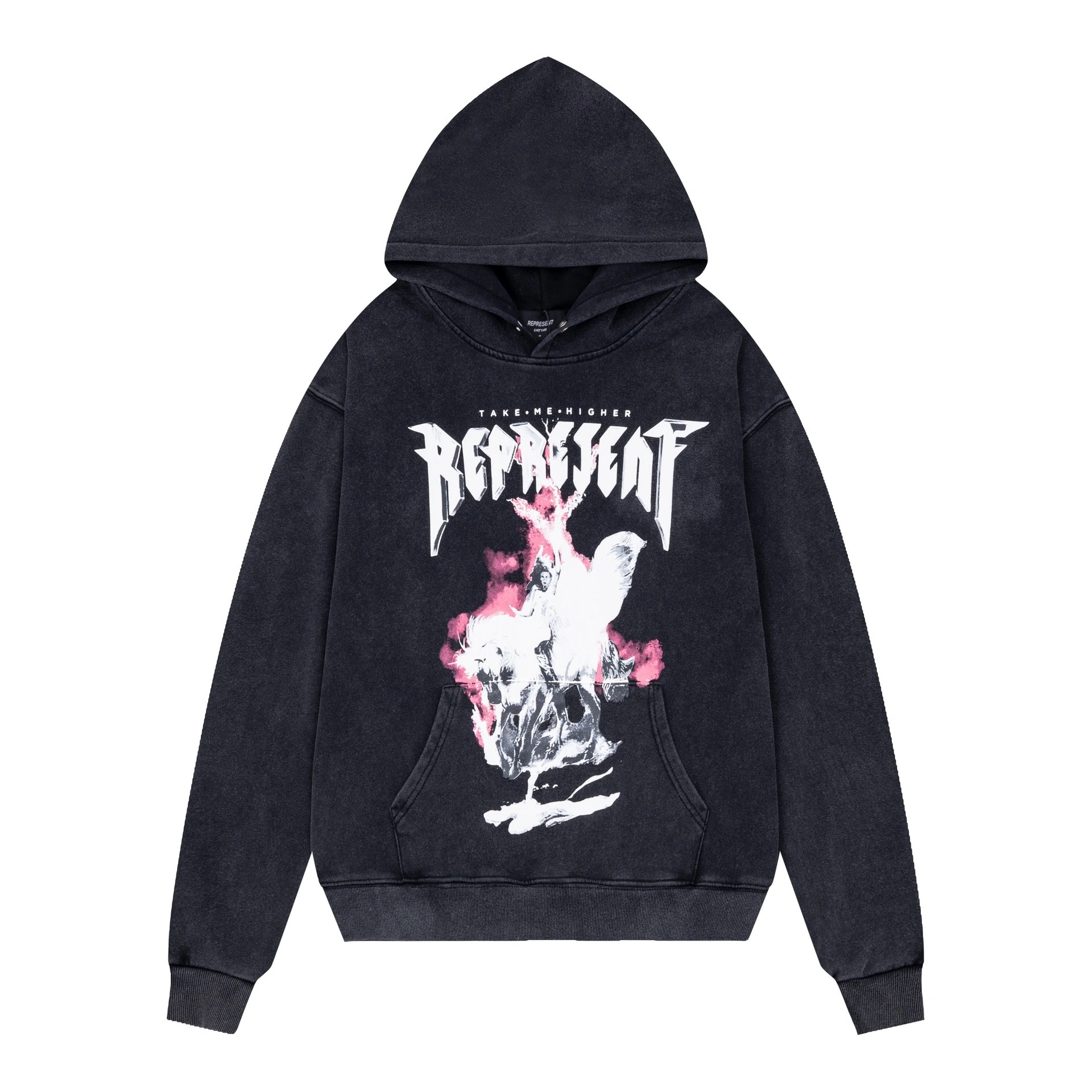 Gemini- R5pr5s59t oversized item:E-FL00I0212