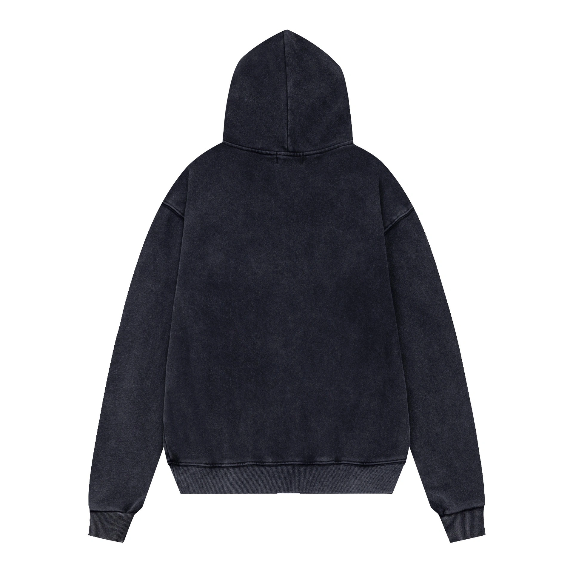 Gemini- R5pr5s59t oversized item:E-FL00I0212
