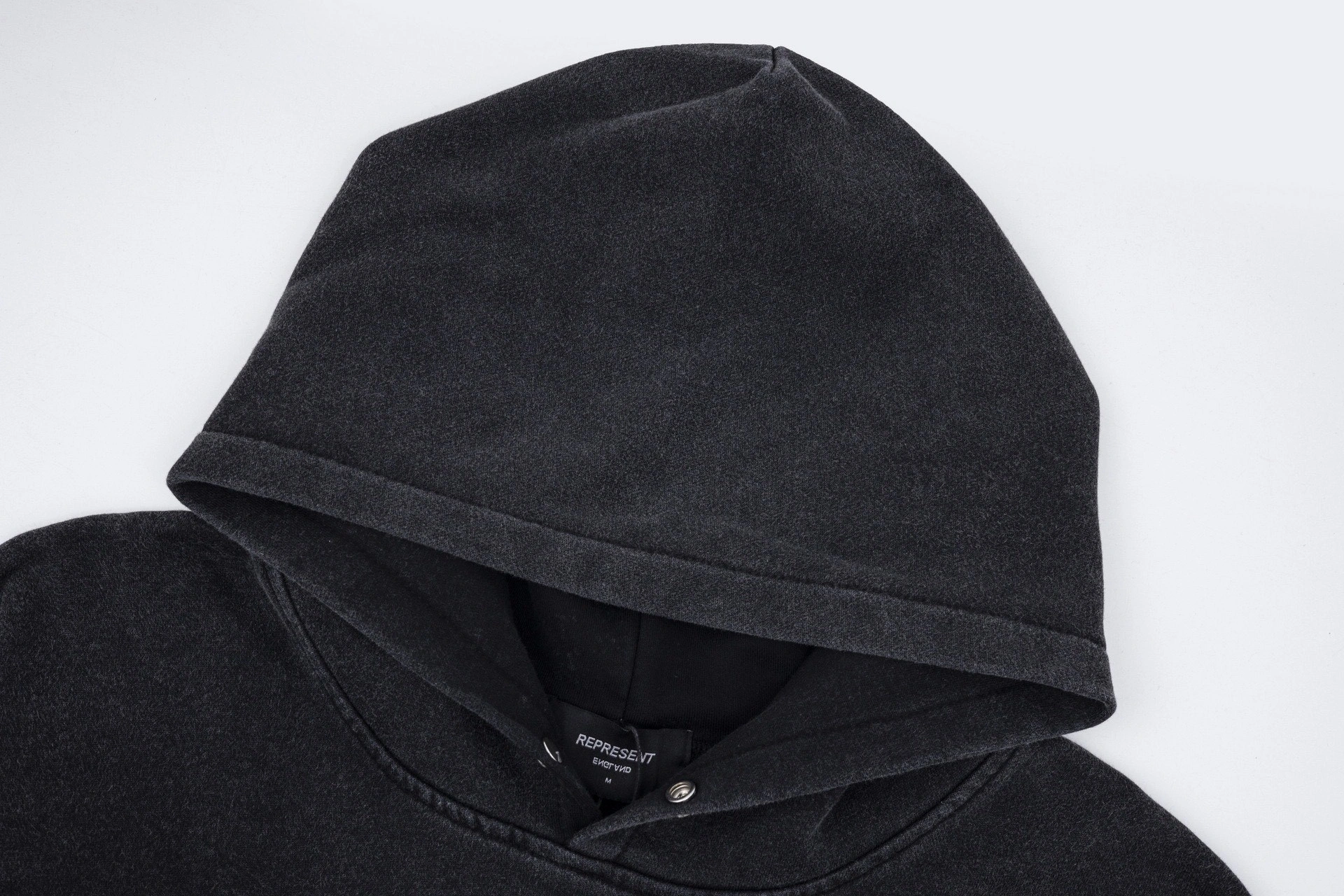 Gemini- R5pr5s59t oversized item:E-FL00I0212