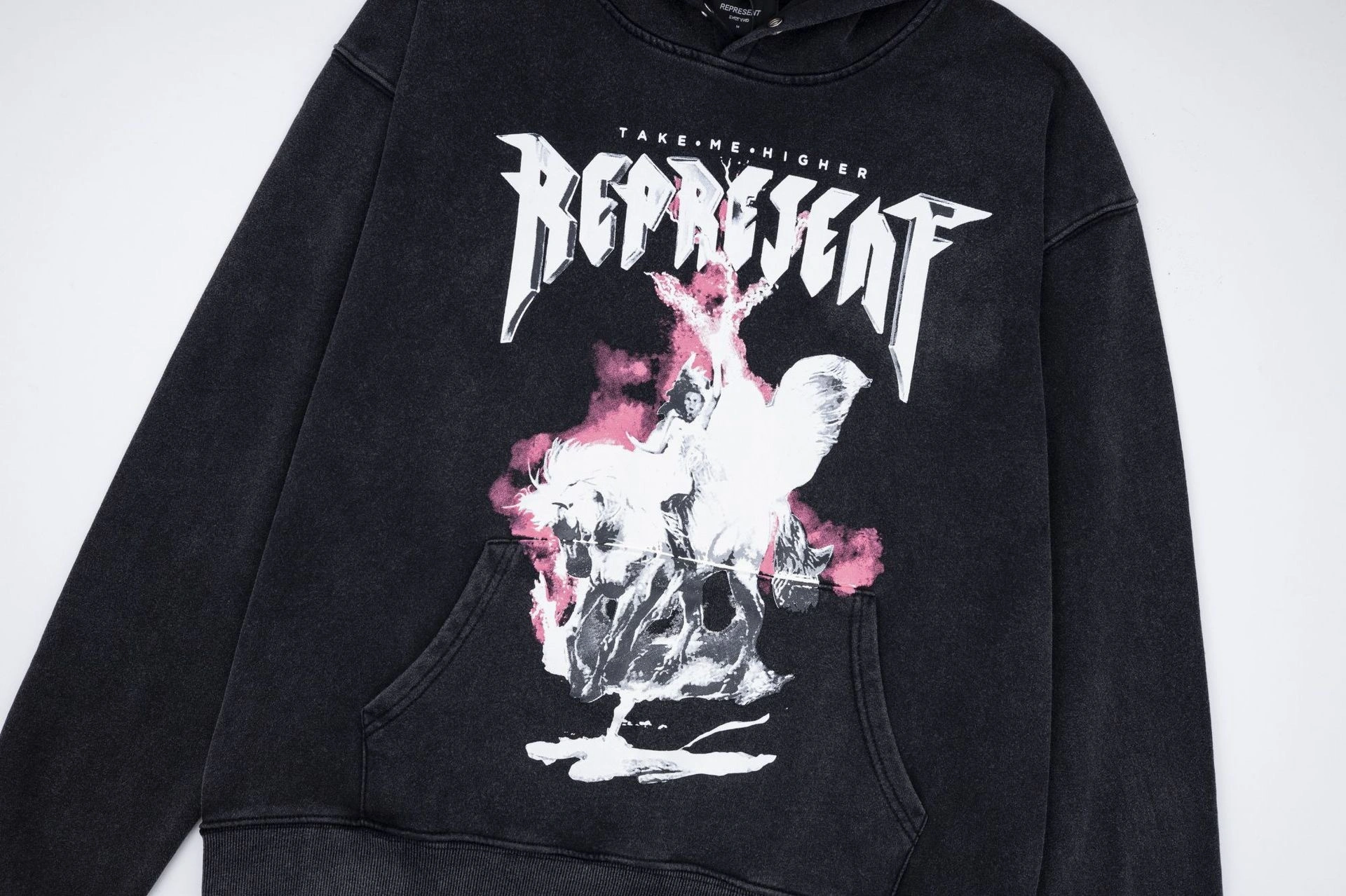 Gemini- R5pr5s59t oversized item:E-FL00I0212