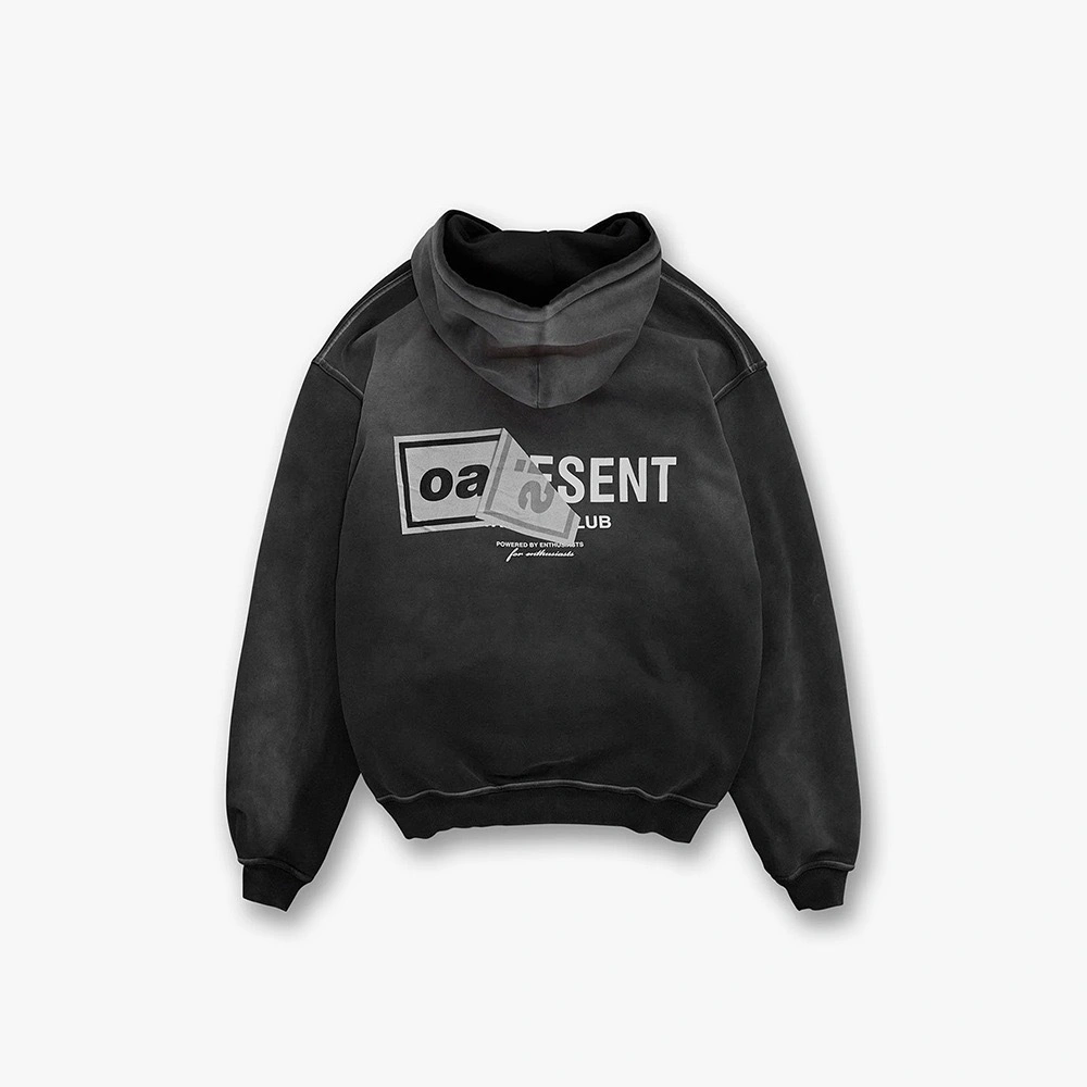 Gemini- R5pr5s59t oversized item:E-FL44E1714