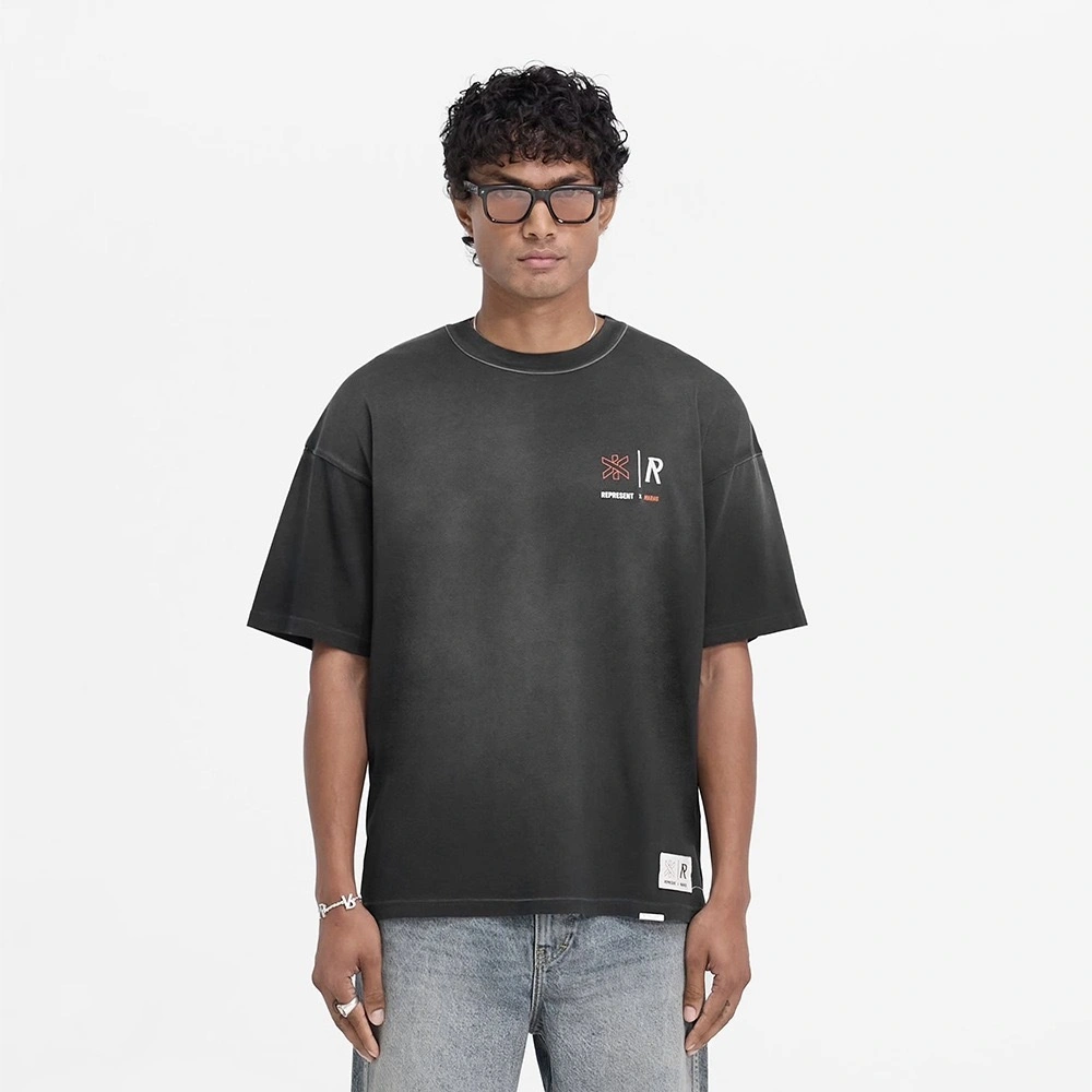 Gemini- R5pr5s59t oversized item:E-FL44E1715