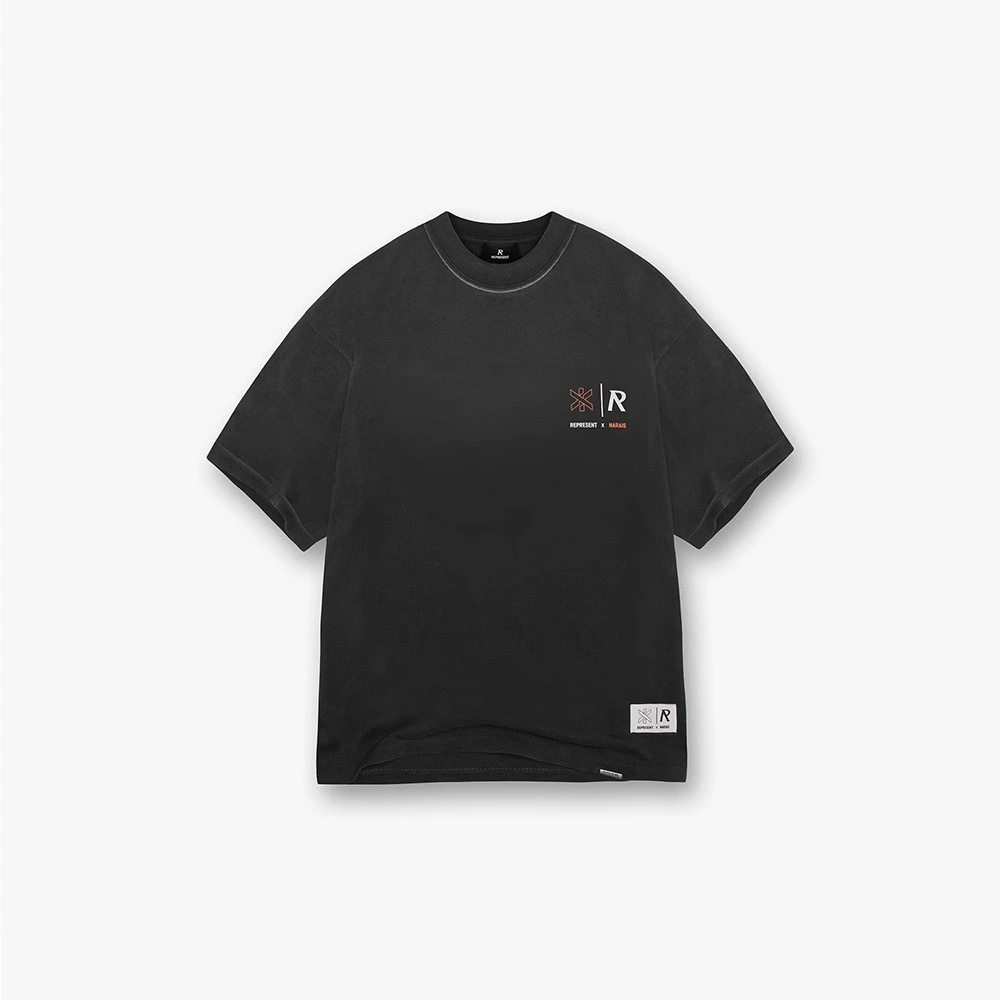 Gemini- R5pr5s59t oversized item:E-FL44E1715