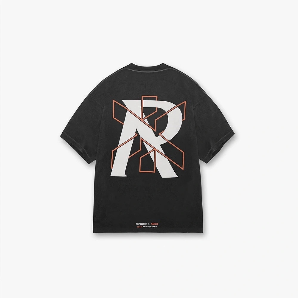Gemini- R5pr5s59t oversized item:E-FL44E1715